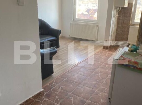 Apartament de vânzare 3 camere Beclean - 164871AV | BLITZ Bistriţa | Poza1