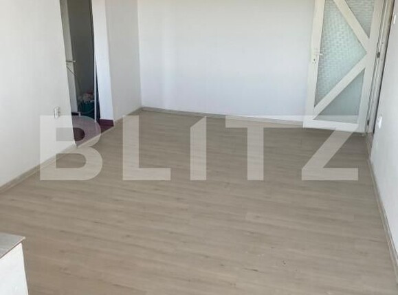 Apartament de vânzare 3 camere Beclean - 164871AV | BLITZ Bistriţa | Poza3
