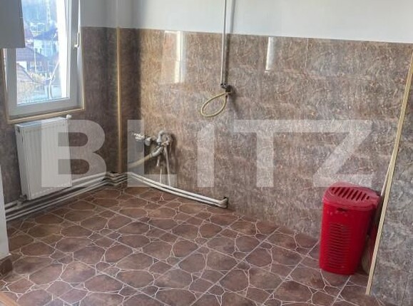 Apartament de vânzare 3 camere Beclean - 164871AV | BLITZ Bistriţa | Poza5