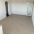 Apartament de vânzare 3 camere Beclean - 164871AV - Poza 4 din 7 | BLITZ Bistriţa | Poza2