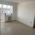 Apartament de vânzare 3 camere Beclean - 164871AV - Poza 4 din 7 | BLITZ Bistriţa | Poza1