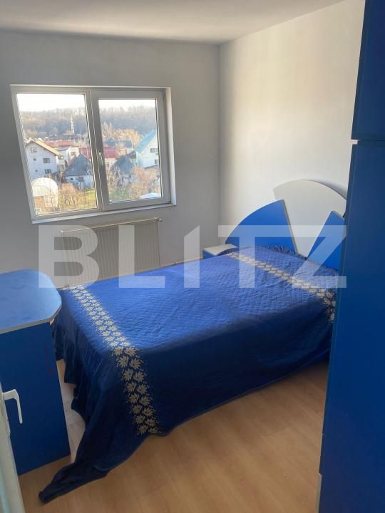 Apartament de vânzare 3 camere Beclean - 164871AV | BLITZ Bistriţa | Poza6