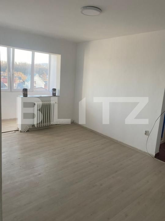 Apartament de vânzare 3 camere Beclean - 164871AV | BLITZ Bistriţa | Poza2