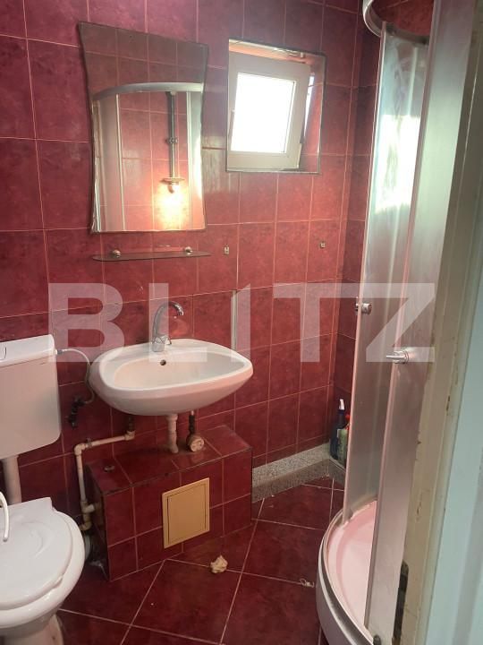 Apartament de vânzare 3 camere Beclean - 164871AV | BLITZ Bistriţa | Poza7