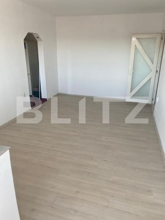 Apartament de vânzare 3 camere Beclean - 164871AV | BLITZ Bistriţa | Poza3