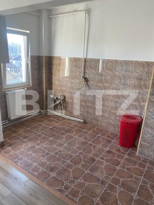 Apartament de vânzare 3 camere Beclean - 164871AV | BLITZ Bistriţa | Poza5