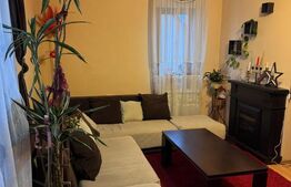 Apartament 4 camere, 110 mp, complet mobilat și utilat, zona-Unirea