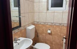 Apartament 4 camere, 110 mp, complet mobilat și utilat, zona-Unirea
