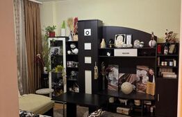 Apartament 4 camere, 110 mp, complet mobilat și utilat, zona-Unirea