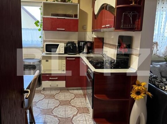 Apartament de vânzare 4 camere Unirea - 164894AV | BLITZ Bistriţa | Poza8