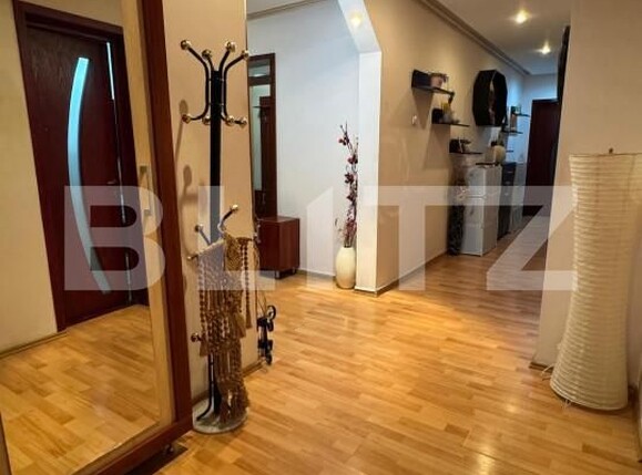 Apartament de vânzare 4 camere Unirea - 164894AV | BLITZ Bistriţa | Poza12