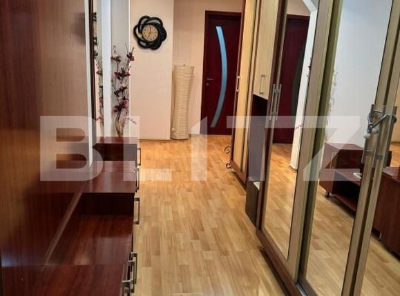 Apartament de vânzare 4 camere Unirea - 164894AV | BLITZ Bistriţa | Poza13