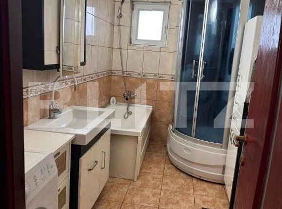 Apartament de vânzare 4 camere Unirea - 164894AV | BLITZ Bistriţa | Poza15