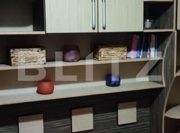 Apartament de vânzare 4 camere Unirea - 164894AV | BLITZ Bistriţa | Poza11