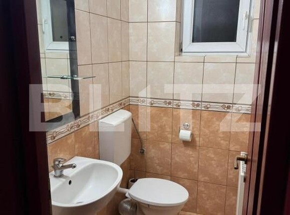 Apartament de vânzare 4 camere Unirea - 164894AV | BLITZ Bistriţa | Poza14