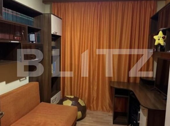 Apartament de vânzare 4 camere Unirea - 164894AV | BLITZ Bistriţa | Poza10