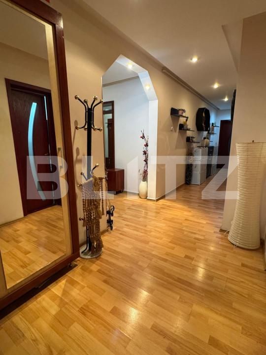 Apartament de vânzare 4 camere Unirea - 164894AV | BLITZ Bistriţa | Poza12