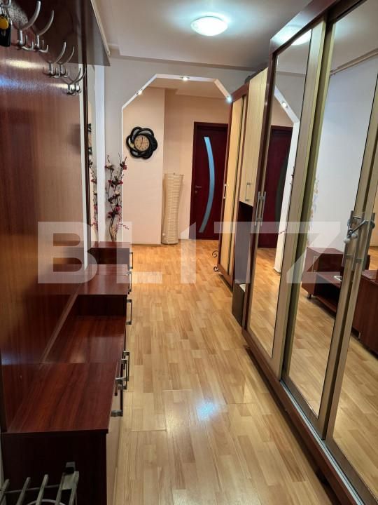 Apartament de vânzare 4 camere Unirea - 164894AV | BLITZ Bistriţa | Poza13