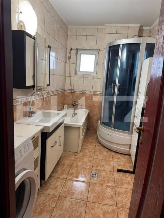 Apartament de vânzare 4 camere Unirea - 164894AV | BLITZ Bistriţa | Poza15