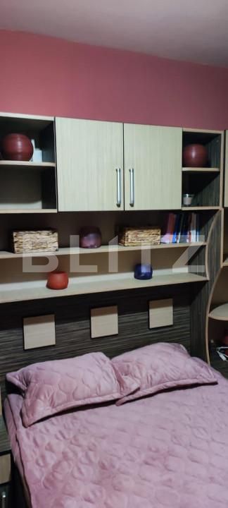 Apartament de vânzare 4 camere Unirea - 164894AV | BLITZ Bistriţa | Poza11