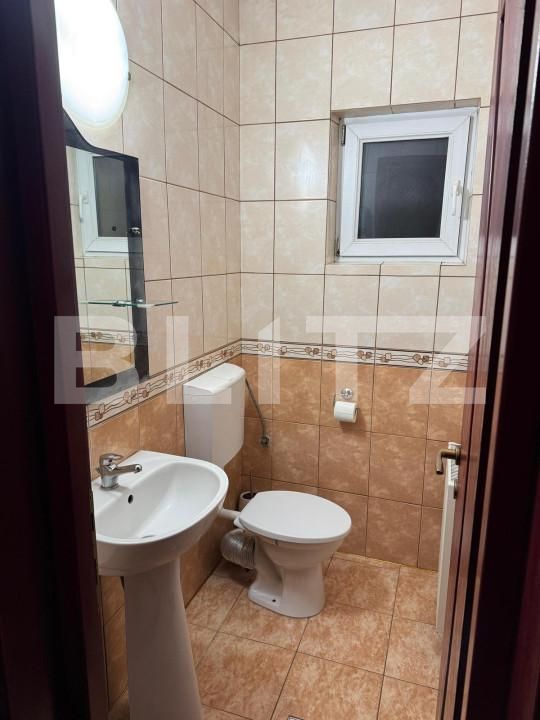 Apartament de vânzare 4 camere Unirea - 164894AV | BLITZ Bistriţa | Poza14