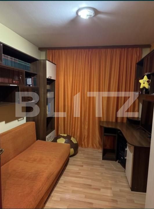Apartament de vânzare 4 camere Unirea - 164894AV | BLITZ Bistriţa | Poza10