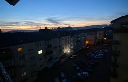 Apartament cu 5 camere,  110mp utili, zona Selgros