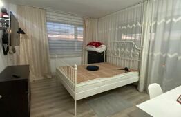 Apartament cu 5 camere,  110mp utili, zona Selgros