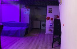 Apartament cu 5 camere,  110mp utili, zona Selgros