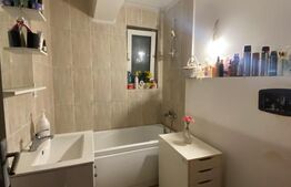 Apartament cu 5 camere,  110mp utili, zona Selgros