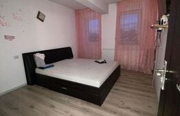 Apartament cu 5 camere,  110mp utili, zona Selgros