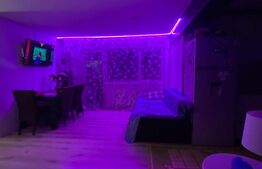 Apartament cu 5 camere,  110mp utili, zona Selgros