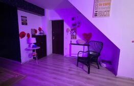 Apartament cu 5 camere,  110mp utili, zona Selgros