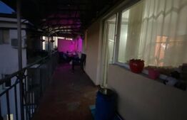 Apartament cu 5 camere,  110mp utili, zona Selgros