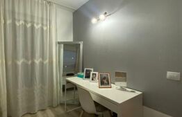 Apartament cu 5 camere,  110mp utili, zona Selgros