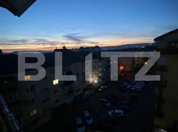 Apartament de vânzare 4+ camere Nord - 164908AV | BLITZ Bistriţa | Poza9