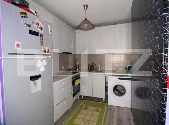 Apartament de vânzare 4+ camere Nord - 164908AV | BLITZ Bistriţa | Poza1