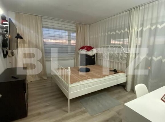 Apartament de vânzare 4+ camere Nord - 164908AV | BLITZ Bistriţa | Poza3