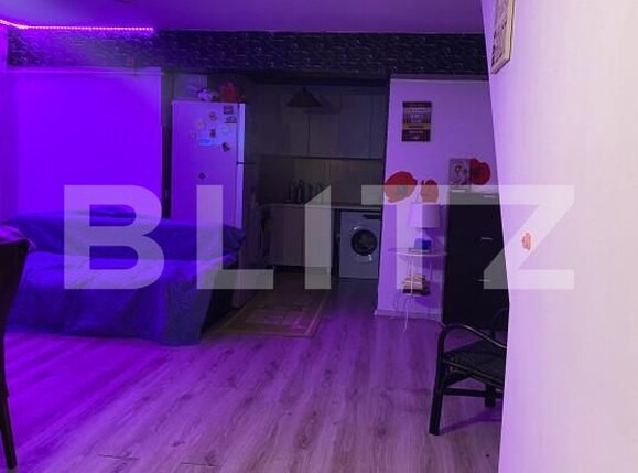 Apartament de vânzare 4+ camere Nord - 164908AV | BLITZ Bistriţa | Poza7