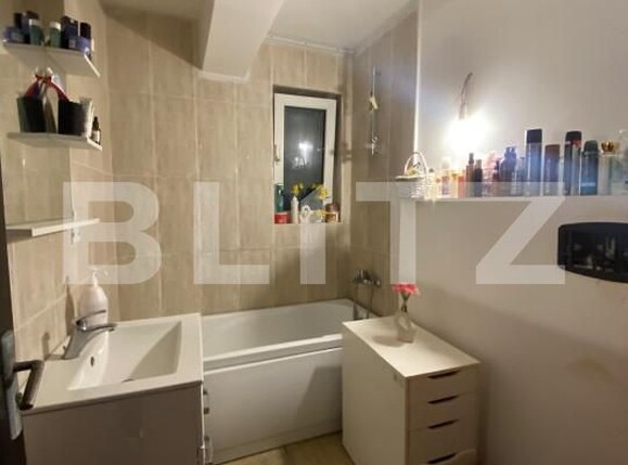 Apartament de vânzare 4+ camere Nord - 164908AV | BLITZ Bistriţa | Poza4