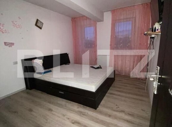 Apartament de vânzare 4+ camere Nord - 164908AV | BLITZ Bistriţa | Poza8