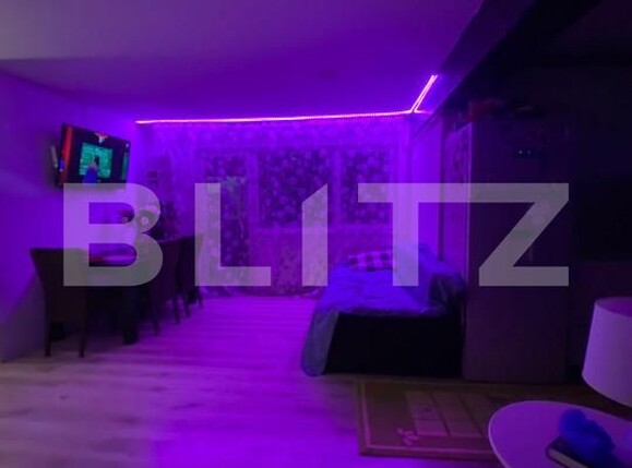 Apartament de vânzare 4+ camere Nord - 164908AV | BLITZ Bistriţa | Poza6