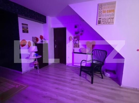 Apartament de vânzare 4+ camere Nord - 164908AV | BLITZ Bistriţa | Poza5