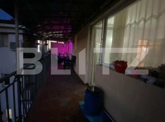 Apartament de vânzare 4+ camere Nord - 164908AV | BLITZ Bistriţa | Poza10