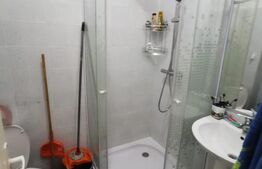 🌟 Garsoniera de vanzare, 26 mp, zona Independentei! 🌟