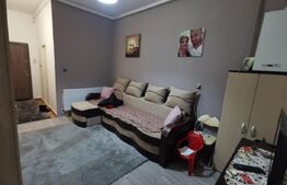 🌟 Garsoniera de vanzare, 26 mp, zona Independentei! 🌟