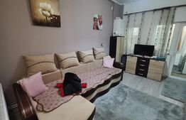 🌟 Garsoniera de vanzare, 26 mp, zona Independentei! 🌟