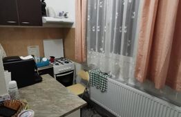 🌟 Garsoniera de vanzare, 26 mp, zona Independentei! 🌟