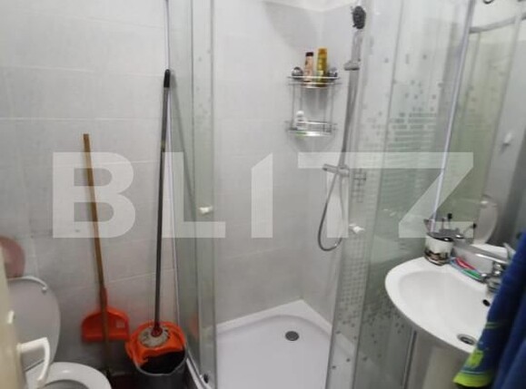 Garsonieră de vânzare Independenței - 164912AV | BLITZ Bistriţa | Poza4