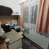 Garsonieră de vânzare Independenței - 164912AV - Poza 1 din 4 | BLITZ Bistriţa | Poza1